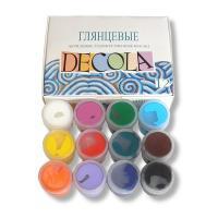 акрил Декола
