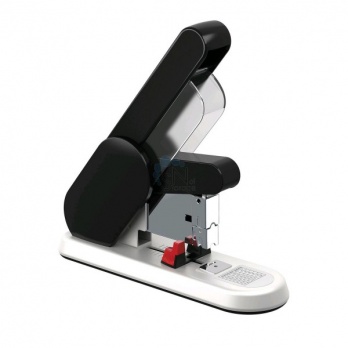 Степлер мощный на 130 л  ЕК 35502