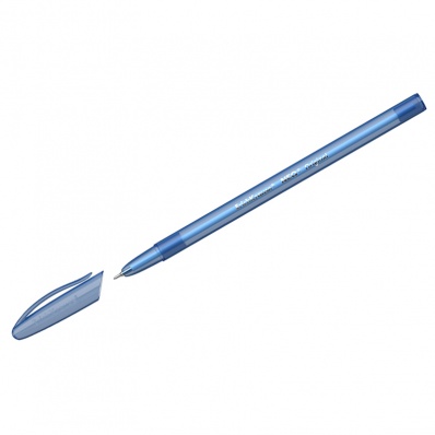 Ручка шар. синяя 0,7мм "Neo Original"  ЕК46515