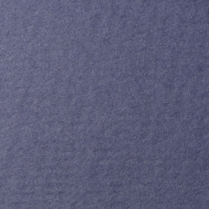 Бумага для пастели "Lana Colours" 50*65 см, 160г/м2, темно-синий