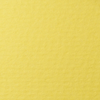 Бумага для пастели "Lana Colours" 50*65 см, 160г/м2, светло-желтый