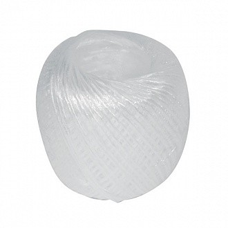 Шпагат ПП 200г