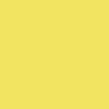 Бумага цвет. FOLIA 300гр/м2, 50*70, желтый лимонный