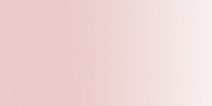 Аквамаркер Сонет, двусторонний, телесный-розовый
