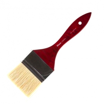 Флейц щетина №60 "Pinax CREATIVE"