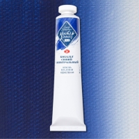 Краска худ. масло Кобальт синий спектральный МК 46мл  502