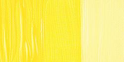 Краска акриловая Amsterdam 20мл, Жёлтый основной №275
