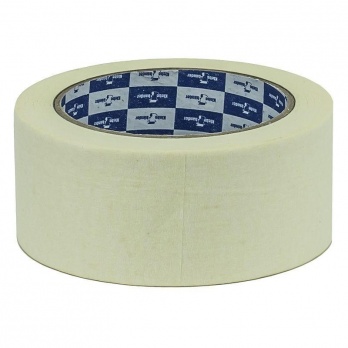 Малярная лента 50мм*20м Klebebander 020/36/6