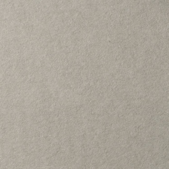 Бумага для пастели "Lana Colours" 21*29,7см, 160г/м2, стальной серый