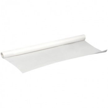 Калька бумажная под карандаш 625мм*20м в рулоне  288629