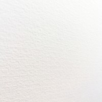 Бумага для акварели Малевичъ 56*76 см, 100% хлопок, 300 г/м2
