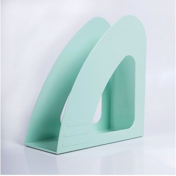 Лоток вертик. "Dew" MESHU mint сandy VH_34106