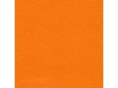Бумага для пастели "Lana Colours" 21*29,7см, 160г/м2, оранжевый