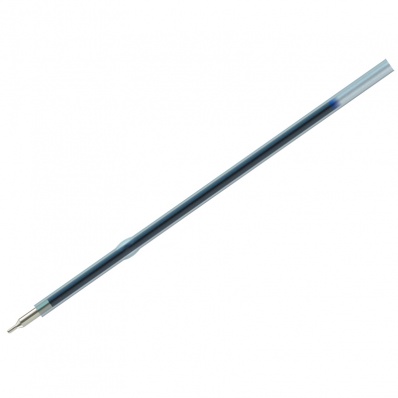 Стержень шар. д/автом. ручек синий 0,7мм Berlingo CSb_71922