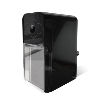 Точилка для художников механическая Малевичъ