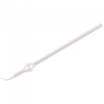 Трубочка для резерва Гамма, картон. упаковка