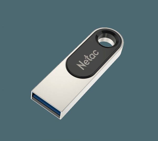 Флэш накопитель 32Gb Netac USB2.0 U278