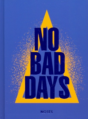 Книга д/записей А6 80л. "Стиль Галактики. Дизайн 6"  КЗФ 6803361