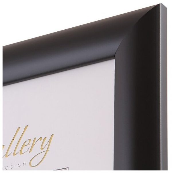 Рамка Gallery 20х20 647277-22 (тандем)