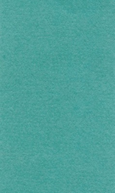 Бумага для пастели "Lana Colours" 21*29,7см, 160г/м2, мята