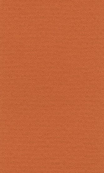 Бумага для пастели "Lana Colours" 42*29,7см, 160г/м2, оранжевый