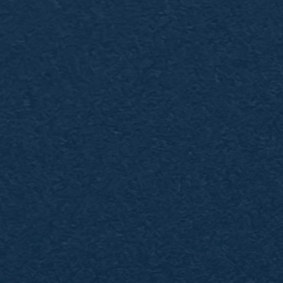 Бумага для пастели GrafArt А3, синяя, 270г/м2