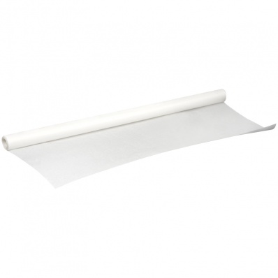 Калька бумажная под тушь 878мм*10м в рулоне 234027