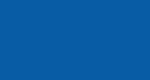 540-Пастель масляная Прусский синий MUNGYO профессиональная