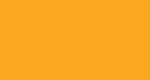 551-Пастель масляная Темно желтый MUNGYO профессиональная