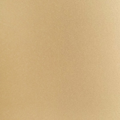 Бумага для пастели GrafArt А3, бежевая, 270г/м2