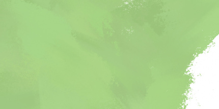 Пастель мягкая профес. квадратная №065 желтоватый земляной зеленый