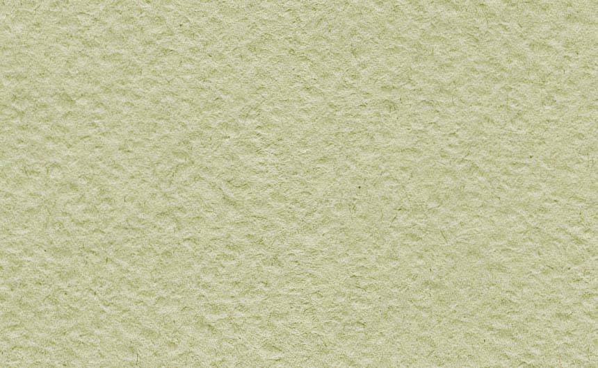 Бумага рисовальная, А3, оливковая, 200г/м2, лист