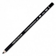 Угольный карандаш средний, Creta Color