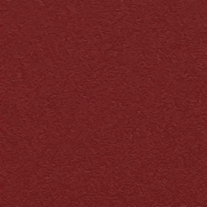 Бумага для пастели GrafArt А4, охра красная, 270г/м2