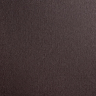 Бумага для пастели GrafArt А4, коричневая, 270г/м2