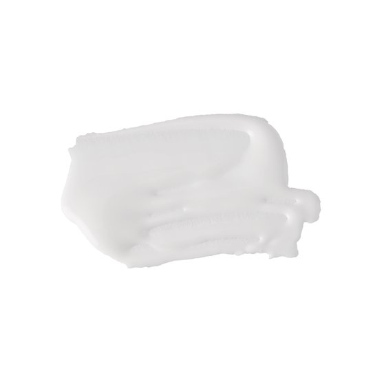 Акрил по коже Decola Белая  100мл  104