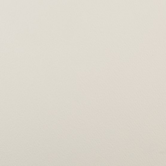 Бумага для акварели "Ладога", 300 г/м2, 50х65 см, 100% хлопок, с/з, 1лист