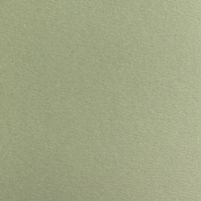 Бумага для пастели А2 GrafArt, зеленый эвкалипт, 270 г/м