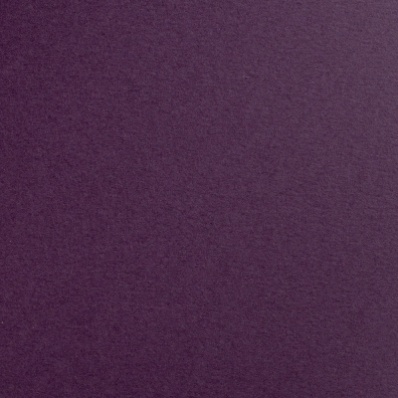 Бумага для пастели А2 GrafArt, фиолетовая, 270 г/м