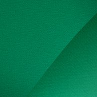 Пастельная бумага А4 "Мастер-Класс", зелёный, 160г/м2, 40%хлопок