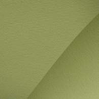 Пастельная бумага А4 "Мастер-Класс", фисташковый, 160г/м2, 40%хлопок