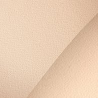 Пастельная бумага А3 "Мастер-Класс", розовый, 160г/м2, 40%хлопок