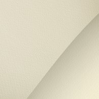 Пастельная бумага 50*65см "Мастер-Класс", слоновая кость, 160г/м2, 40%хлопок