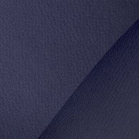 Пастельная бумага 50*65см "Мастер-Класс", синий темный, 160г/м2, 40%хлопок