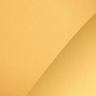 Пастельная бумага 50*65см "Мастер-Класс", песочный, 160г/м2, 40%хлопок