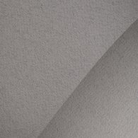 Пастельная бумага А3 "Мастер-Класс", серый стальной, 160г/м2, 40%хлопок