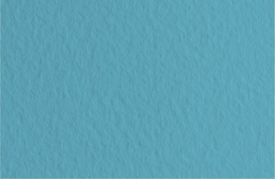 Пастельная бумага 50*65см "Мастер-Класс", серо-голубой, 160г/м2, 40%хлопок