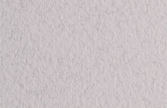 Пастельная бумага 50*65см "Мастер-Класс", лунный камень, 160г/м2, 40%хлопок