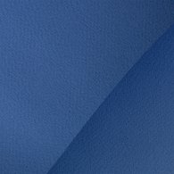 Пастельная бумага 50*65см "Мастер-Класс", индантреновый синий, 160г/м2, 40%хлопок