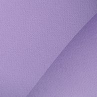 Пастельная бумага 50*65см "Мастер-Класс", фиолетовая светлая, 160г/м2, 40%хлопок